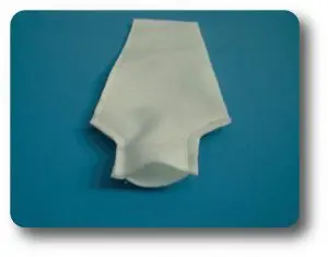 Technotrans Filter Bags