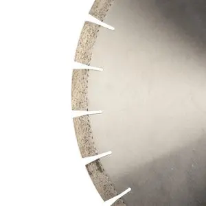 Bespoke Manufacturing