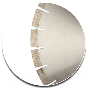 Bespoke Manufacturing