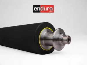 Endura - CP020