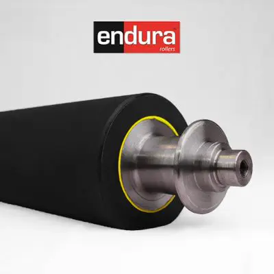 Endura - CP020