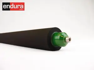 Endura - CP1290