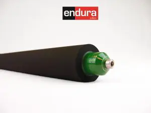 CP1290 Logo (Centre)