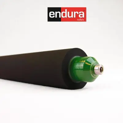 CP1290 Logo (Centre)