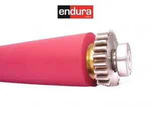 Endura - CP1360