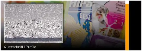 CSC Conti LASERLINE Plate