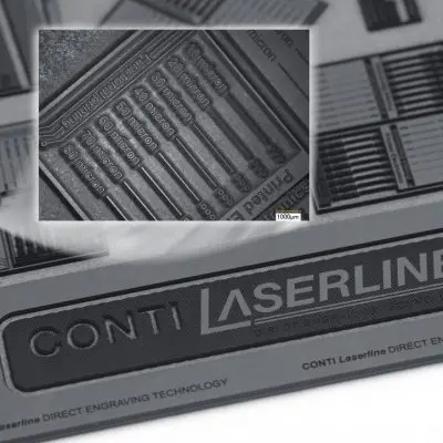 CONTI Laserline CAL