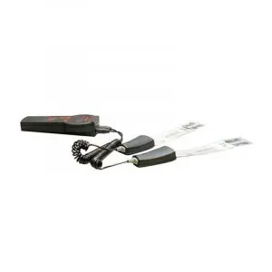 Diginip - bfs pressroom solutions - consumables