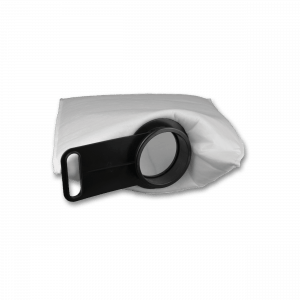 technotrans filter bags