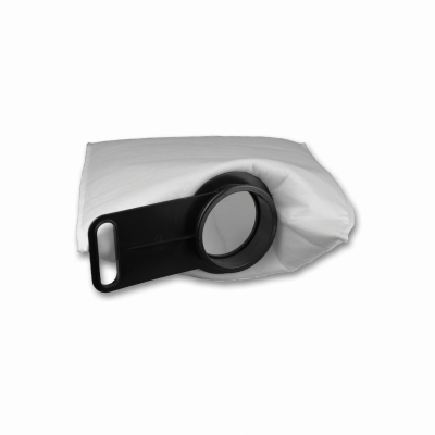 technotrans filter bags