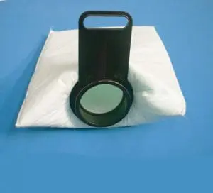 technotrans filter bags