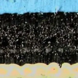 Folder