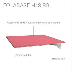 Folex