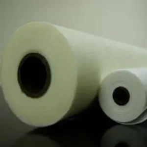 Pre impregnated wash cloths