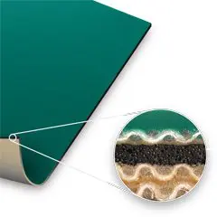 Offset Printing Blanket - Graffity Plus