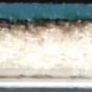 Type 150