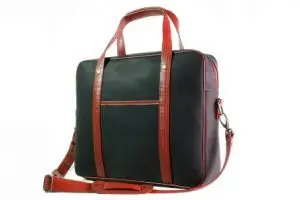 Printing Blankets - Bag