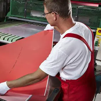 folabase general pic