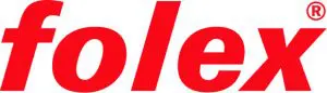 folex_logo