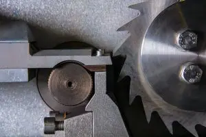 Bespoke Manufacturing