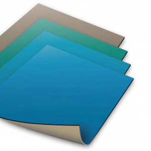 Offset Printing Blankets