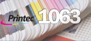 printec 1063 logo 2