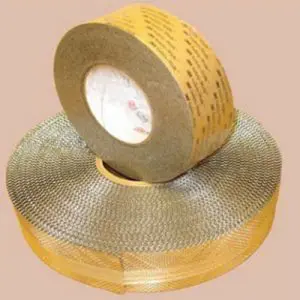 Teflon Grater Wrap
