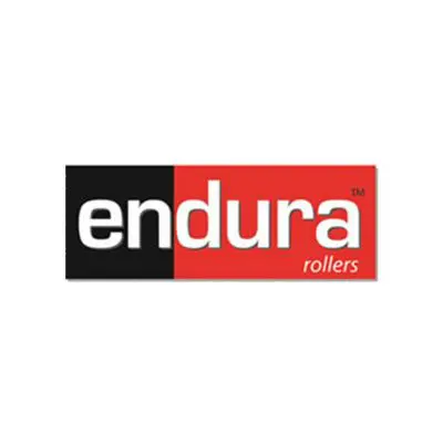 Endura Logo