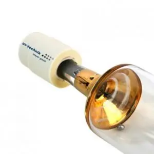 UV Lamps