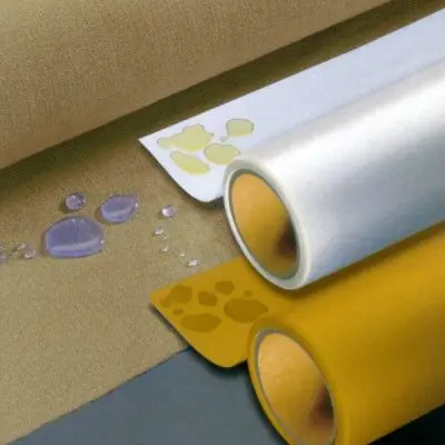 Anti Marking Products