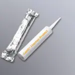 Insulation Materials