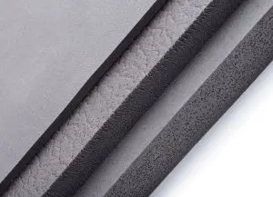 Insulation Material