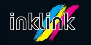 InkLink Logo