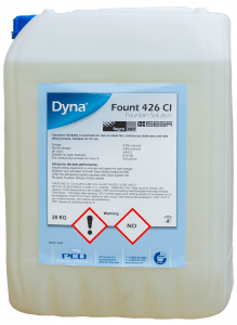 PCO_Dyna_Fount_426_CI (4) smaller