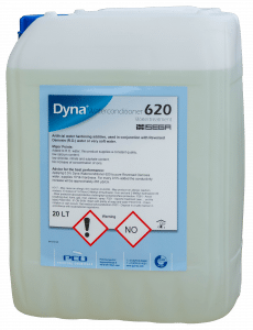 PCO_Dyna_waterconditioner_620
