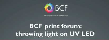 Considering moving to UV LED?