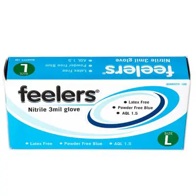 Nitrile-P-Free-3.0mil-Blue-Box-1