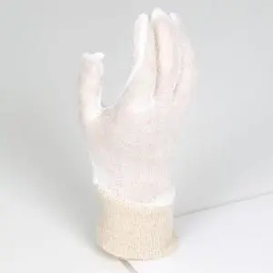 Stockinette-Liner-Glove
