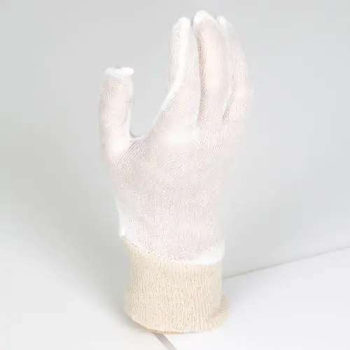 Stockinette-Liner-Glove