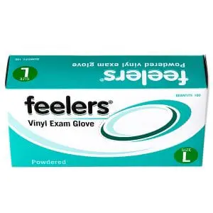 Vinyl-Powdered-Clear-Box-1