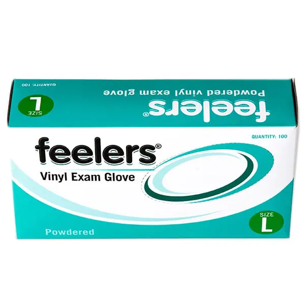 Vinyl-Powdered-Clear-Box-1