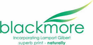 blackmore-logo