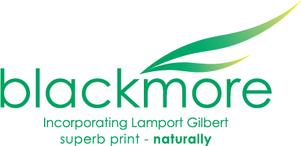 blackmore-logo