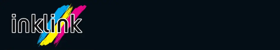 ink link