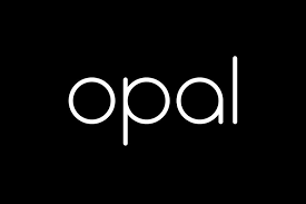 opal