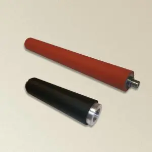 Rollers composite copy