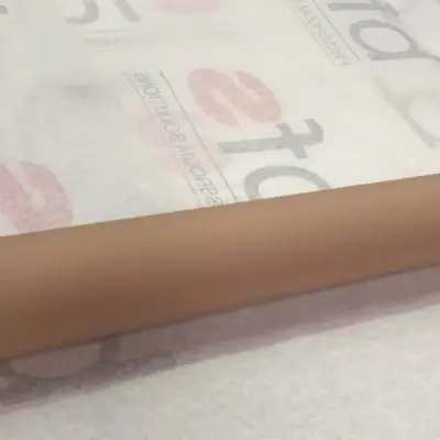 processor roller heat sect 3