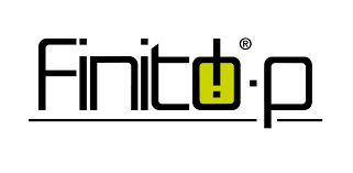 Finito Success on SM-52/PM-52 Presses