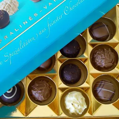 Coating, Stripping & Varnishing