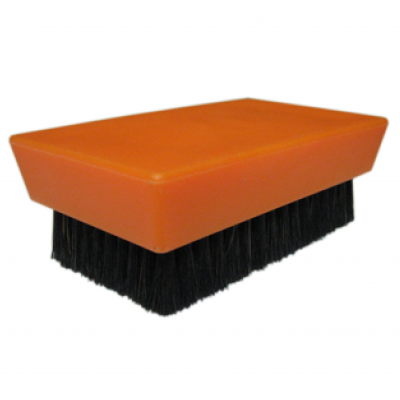 Anilox Roller Brushes